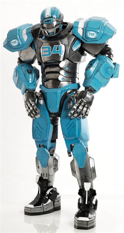 cleatus the robot|fox sports robot 49ers.